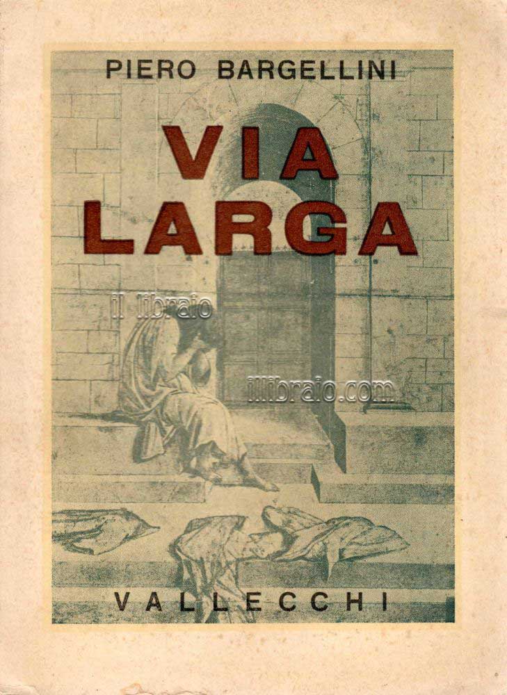 Via Larga