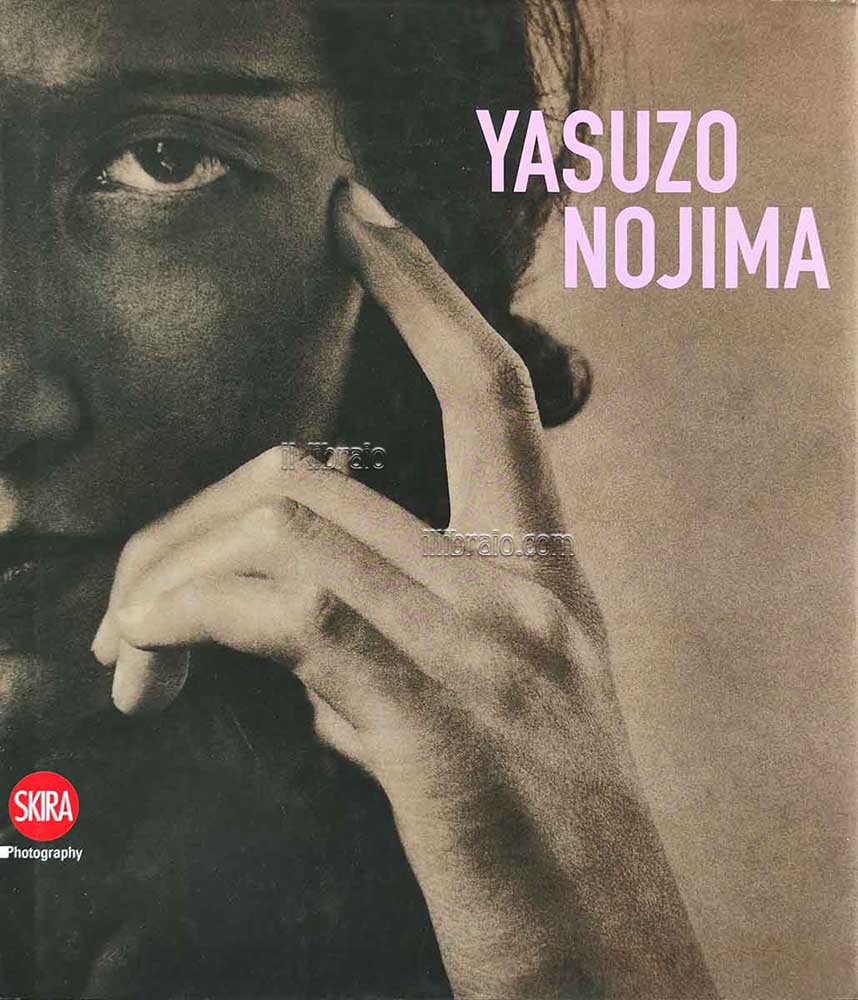 Yasuzo Nojima