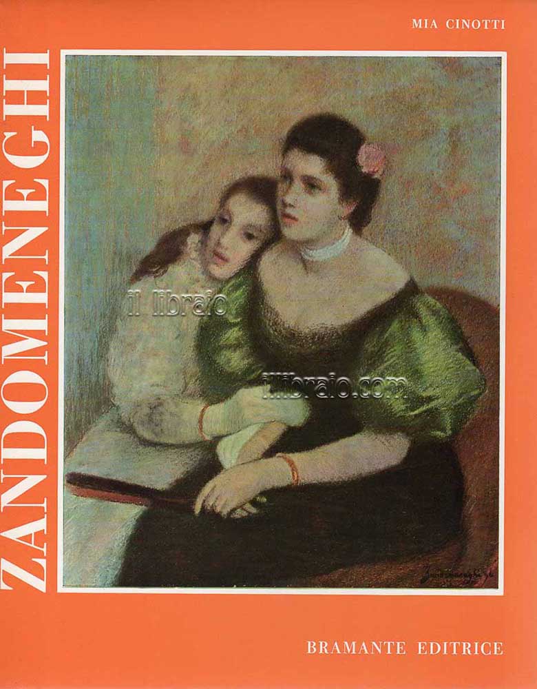 Zandomeneghi