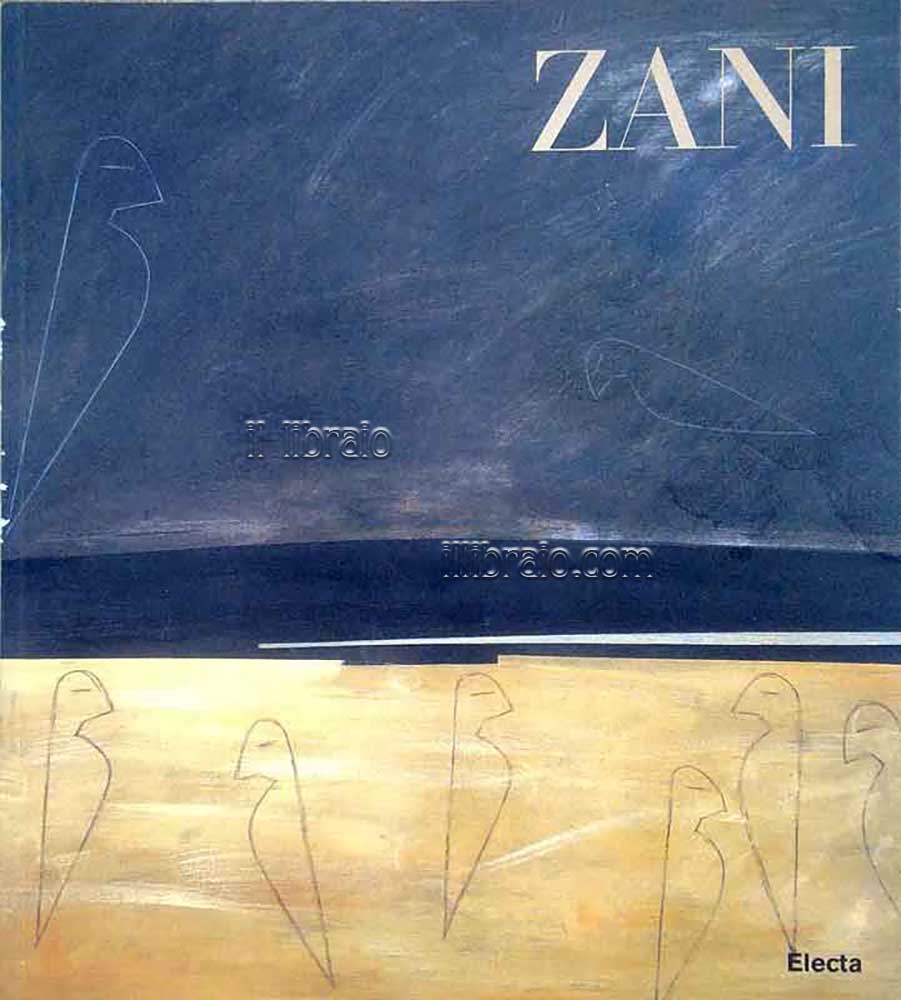 Zani opere recenti