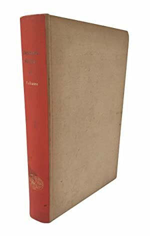 DIZIONARIO FILOSOFICO