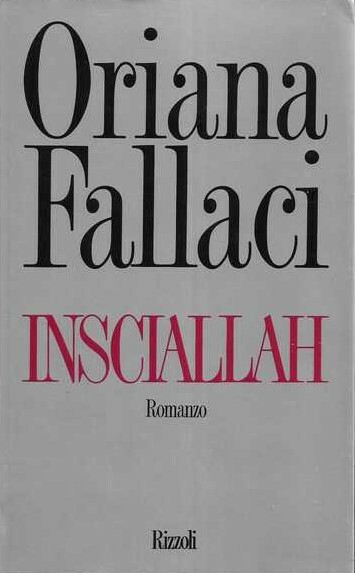 INSCIALLAH