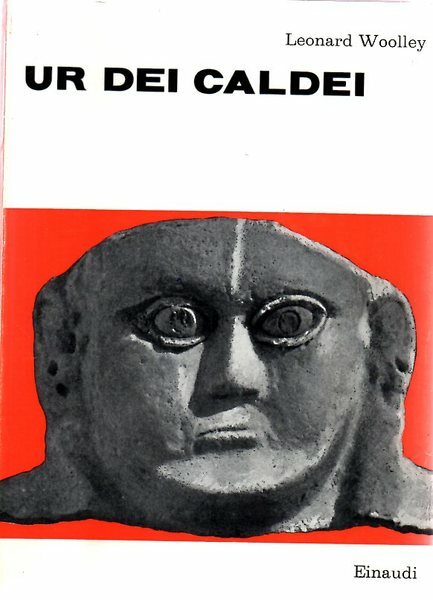 UR DEI CALDEI