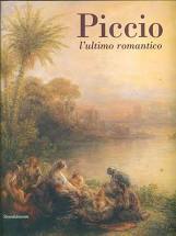 PICCIO. L'ultimo romantico