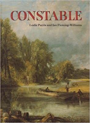 CONSTABLE