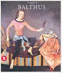 OMAGGIO A BALTHUS