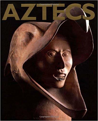 AZTECS