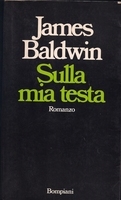 SULLA MIA TESTA