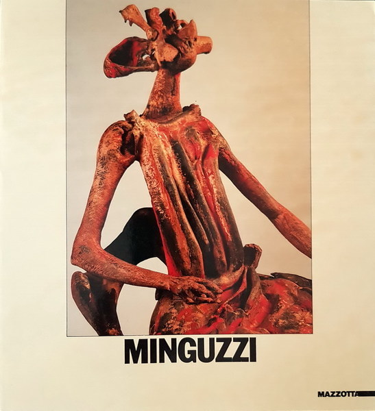 MINGUZZI