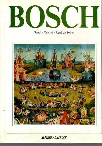 BOSCH