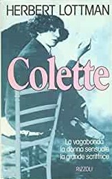 COLETTE