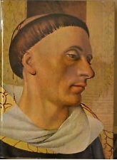 LA PEINTURE FRANCAISE. DE FOUQUET A POUSSIN