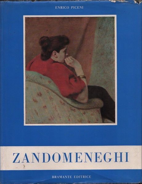 ZANDOMENEGHI