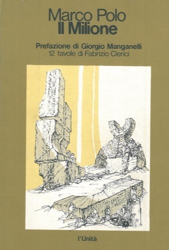 IL MILIONE