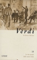 GIUSEPPE VERDI