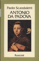 ANTONIO DA PADOVA