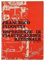 ESPERIENZE DI PIANIFICAZIONE REGIONALE. Italia, Belgio, Francia, Inghilterra, Grecia, Spagna, …