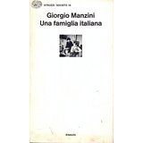 UNA FAMIGLIA ITALIANA