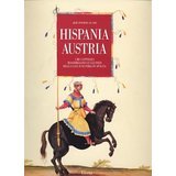 Hispania-Austria. I re cattolici, Massimiliano I e gli inizi della …