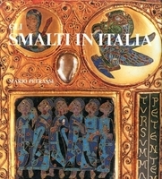 GLI SMALTI IN ITALIA