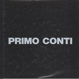 PRIMO CONTI