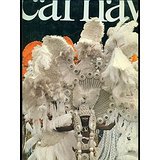 CARNAVAL