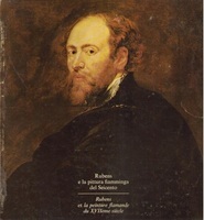 RUBENS E LA PITTURA FIAMMINGA DEL SEICENTO NELLE COLLEZIONI PUBBLICHE …