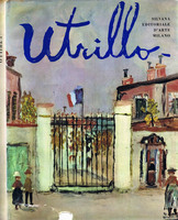 UTRILLO