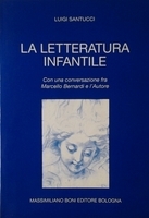 LA LETTERATURA INFANTILE