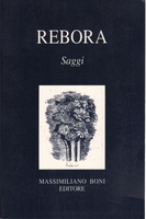 SAGGI
