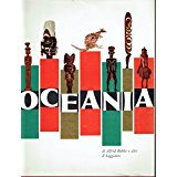 OCEANIA
