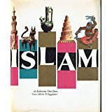 ISLAM