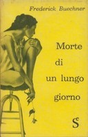 MORTE DI UN LUNGO GIORNO