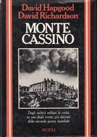 MONTE CASSINO