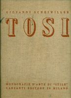 ARTURO TOSI
