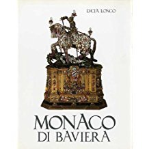 MONACO DI BAVIERA. Dalle origini ad oggi