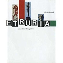 ETRURIA