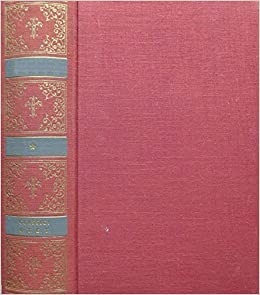 SCRITTI SULLA TOLLERANZA