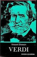 VERDI