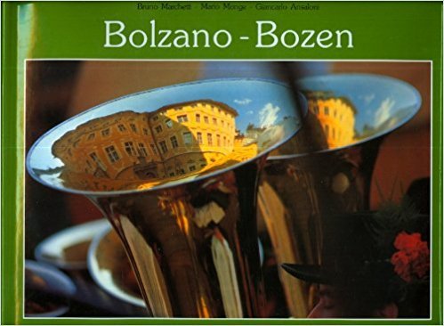 BOLZANO - BOZEN