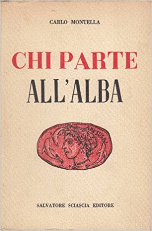 CHI PARTE ALL'ALBA