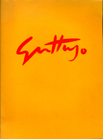 RITRATTI E AUTORITRATTI