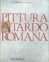 PITTURA TARDOROMANA