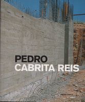 PEDRO CABRITA REIS