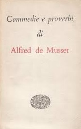 COMMEDIE E PROVERBI