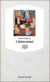I DISINCANTATI