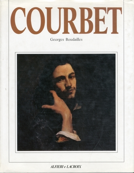 COURBET