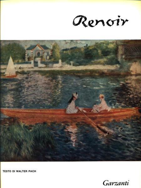 RENOIR