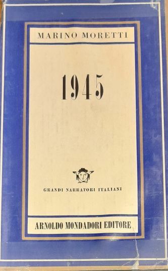 1945