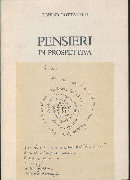 PENSIERI IN PROSPETTIVA